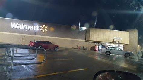 Walmart winchester ky - Work Clothes Store at Winchester Supercenter Walmart Supercenter #702 1859 Bypass Rd, Winchester, KY 40391. Open ...